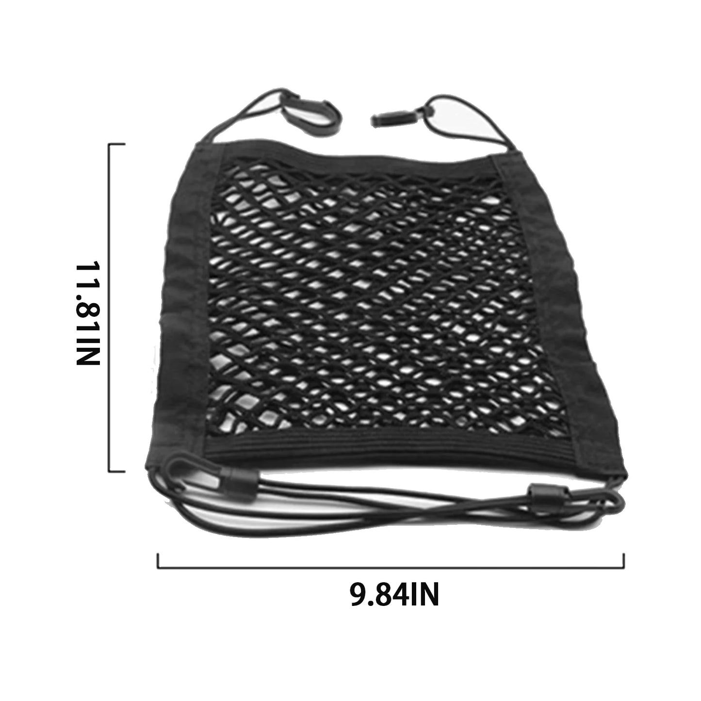 Luggage Net