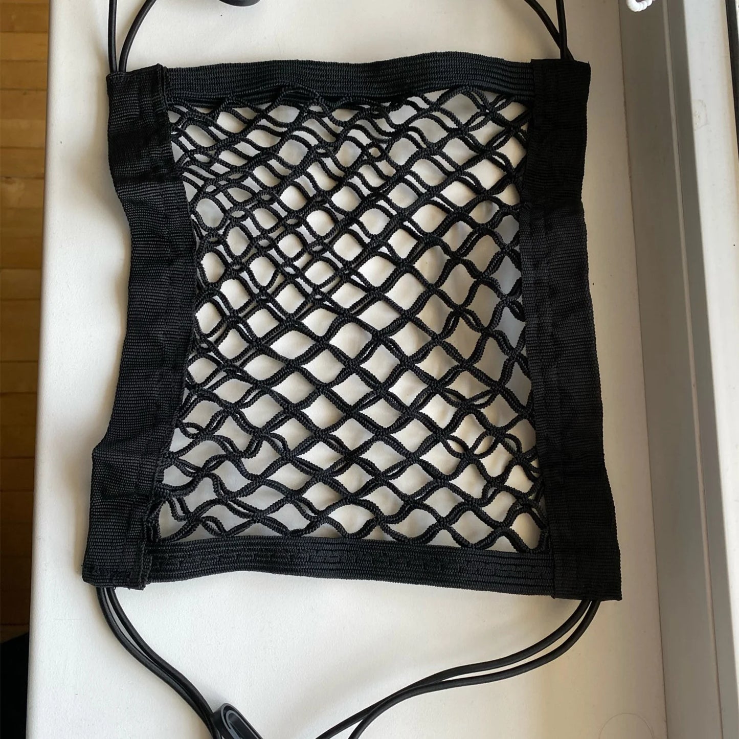 Luggage Net