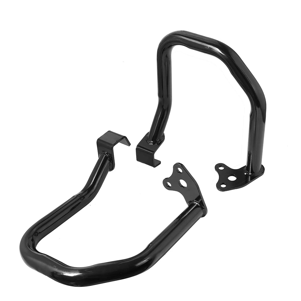 Crash Bars for Indian Scout