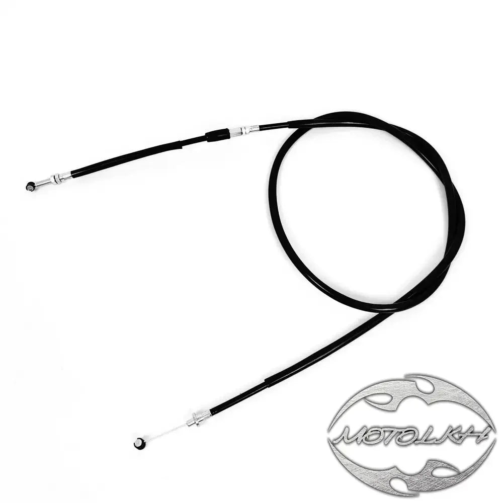 Clutch Cable for Indian Scout