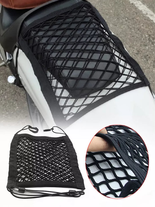 Luggage Net