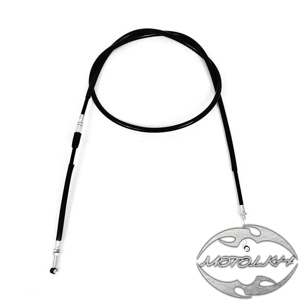 Clutch Cable for Indian Scout