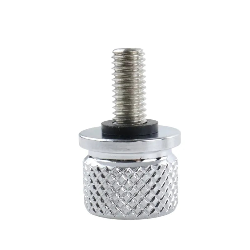 Fender Bolt Quick Screw