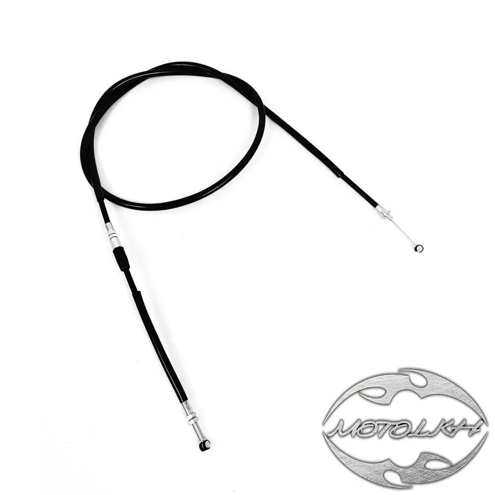 Clutch Cable for Indian Scout